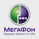 ООО «Глобал Тим»